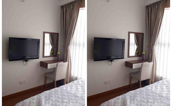 apartment for rent in district 2 D204108 (2)